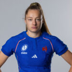 BOULARD Emilie