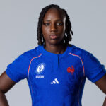 CISSOKHO Khoudedia