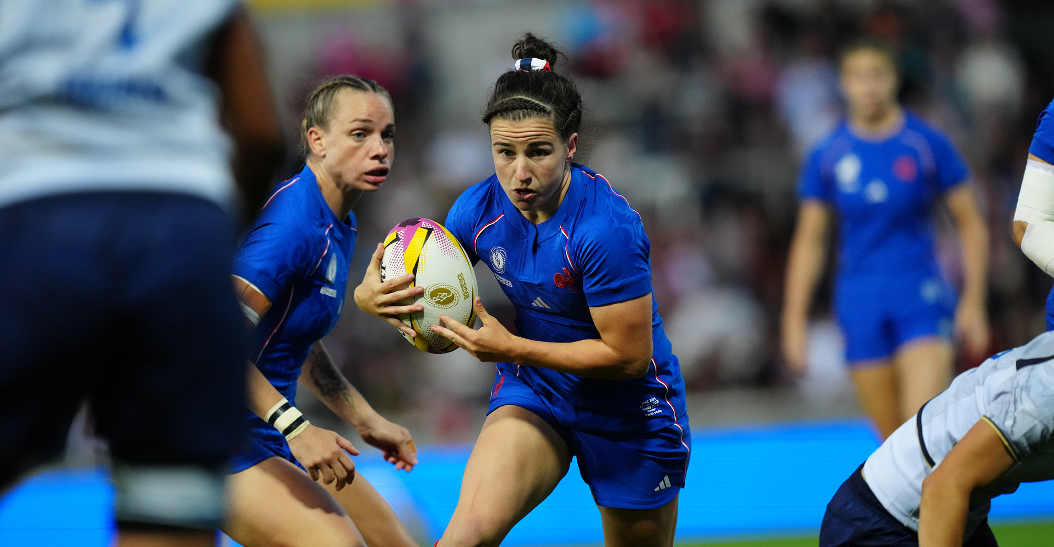 L'Équipe Du 14 Juillet 2025 - Édition Spéciale Euro Féminin Et Tour De France