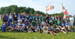 Rugby Amateur : Jeunes licenciés, comprendre pour fidéliser