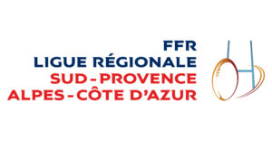 Ligue Sud&nbsp;: coup de projecteur sur les deux premières « Antennes Rugby »