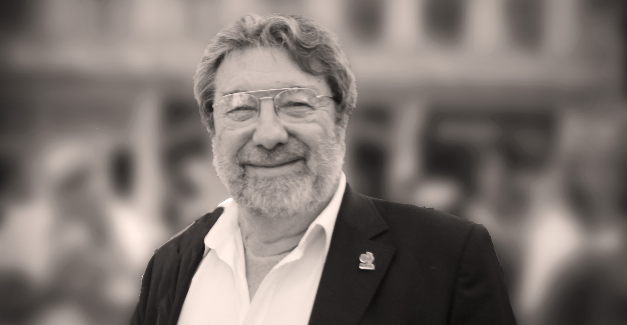 Illustration de la page Claude Codron  : « L’esprit d’accueil des gens du Nord va très bien avec le rugby »