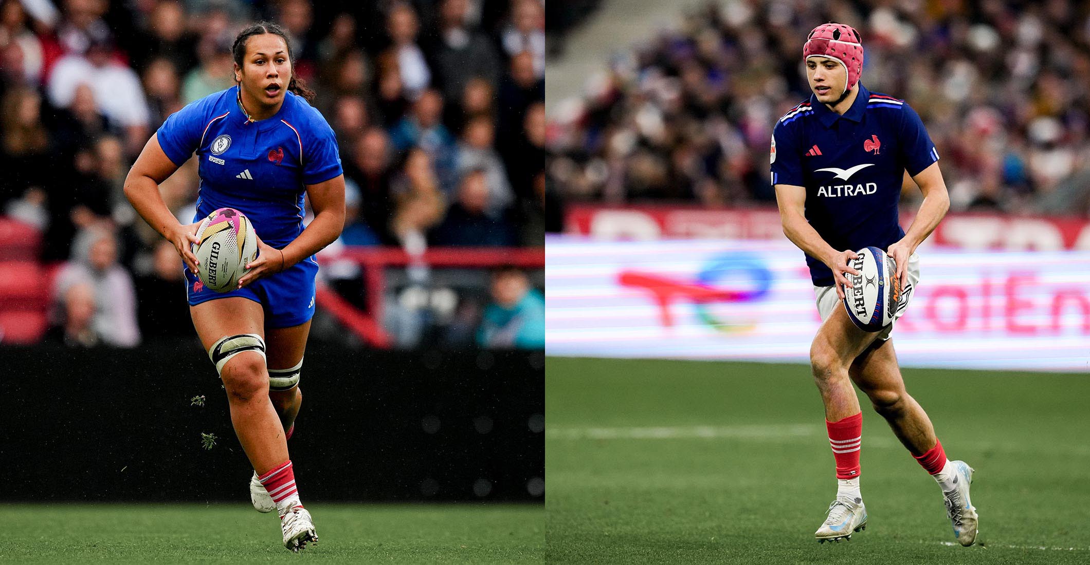 Nuit du Rugby&nbsp;: Sous le signe de l’excellence ! 