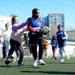 Tournoi National des Quartiers et Campagnes : Lancement de la 3ème édition