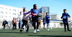 Fidélisation & Attractivité&nbsp;: Rural et urbain, chacun ses avantages