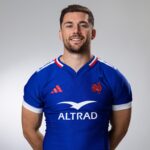 BARASSI Pierre-Louis