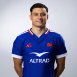 BIELLE-BIARREY Louis