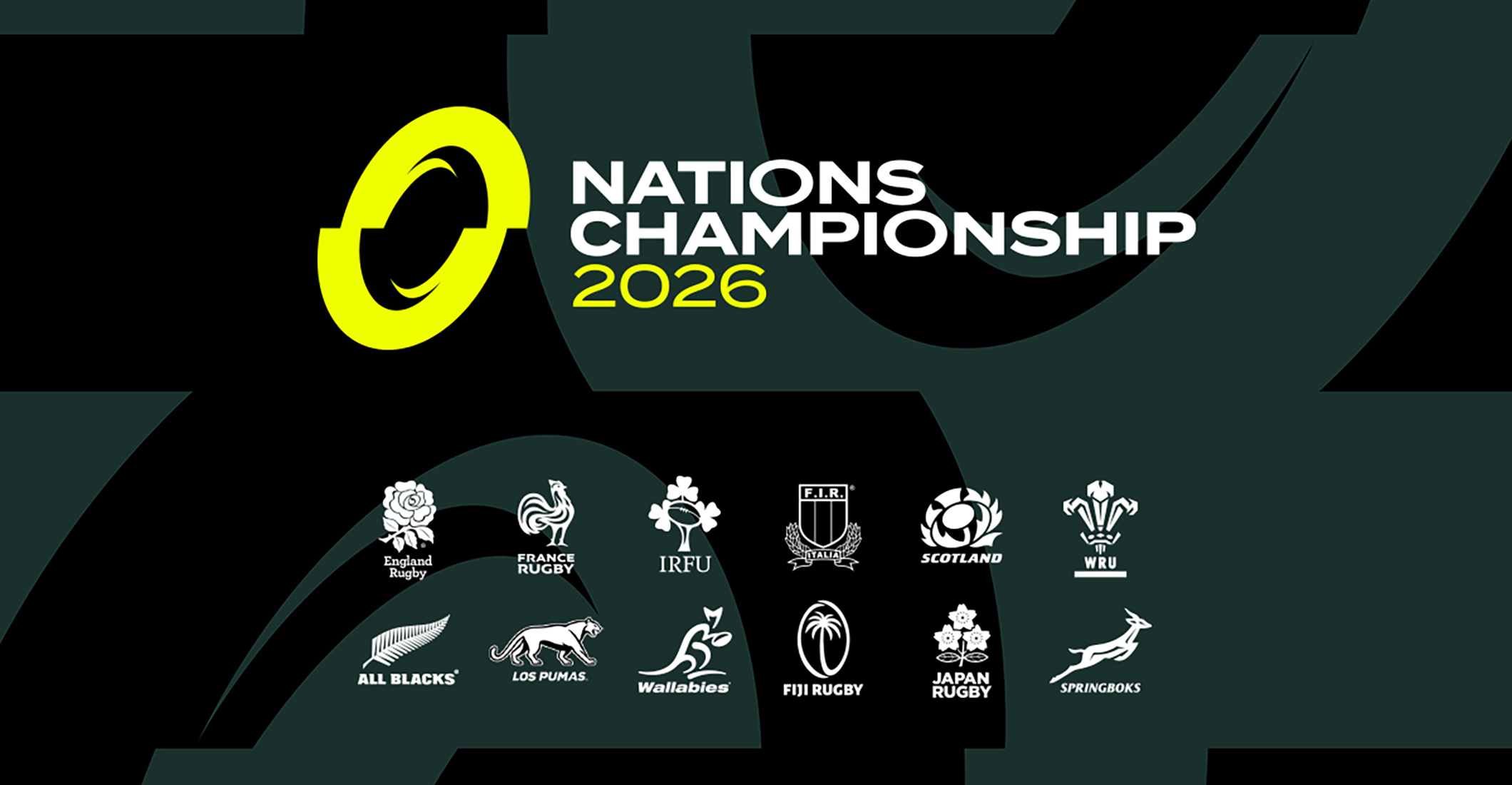 Illustration de la page Championnat des Nations&nbsp;&nbsp;: Une nouvelle ère pour le rugby international