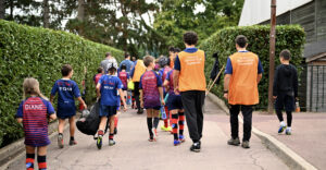 Fidélisation & attractivité : La proximité géographique est décisive