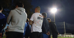 Fédération à missions&nbsp;: En fibre de vert