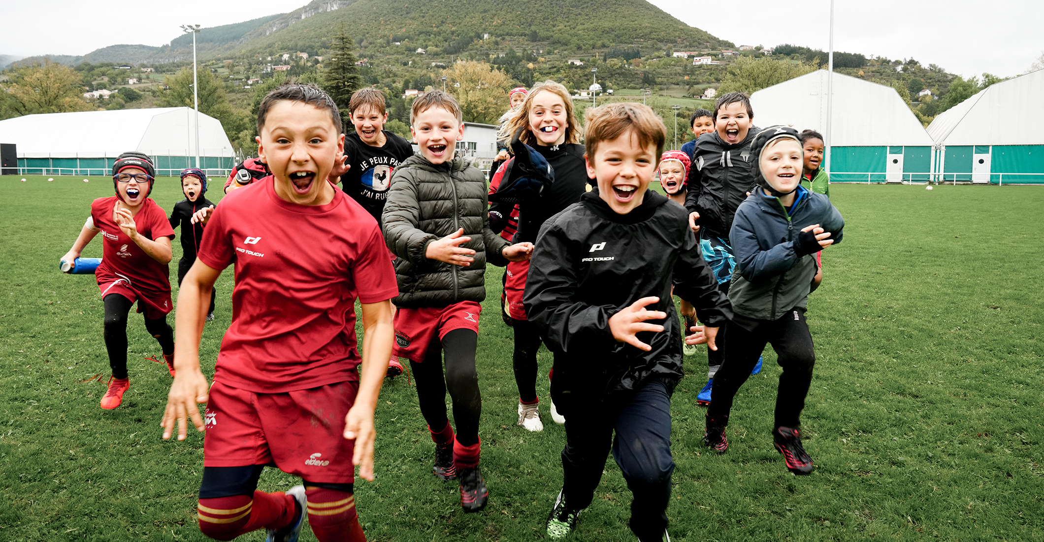 Illustration de la page Label club engagé : Le prix de label histoire