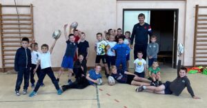 Fédération à missions&nbsp;&nbsp;: Ressources éducatives