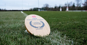 Rugby Passion&nbsp;: hospitalité, sportivité et convivialité à l’honneur