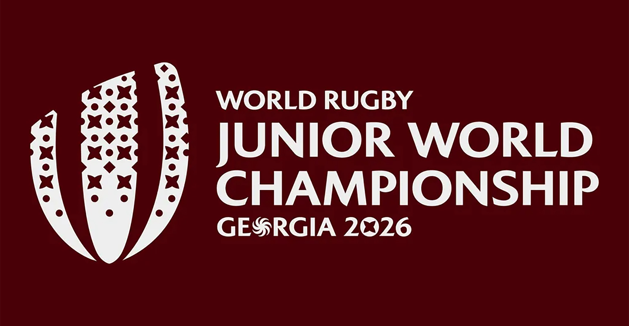 La Géorgie accueillera le Championnat du monde junior 2026 