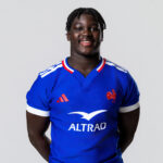 ANDJISSERAMATCHI Lucas