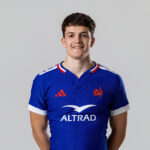 GUILLAUD Axel