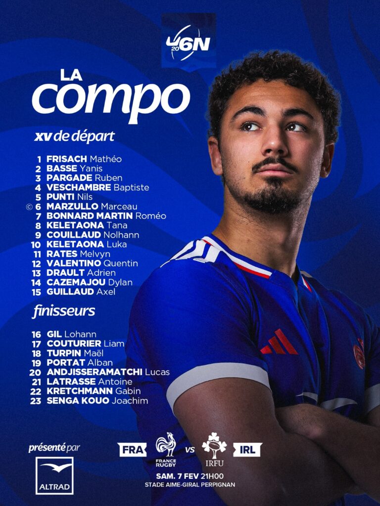 846905d8-7a1a-48e0-9c32-e256f77e6ca6-768