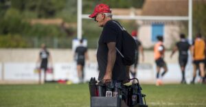 L’ABCédaire du bénévole&nbsp;&nbsp;: D, E et F