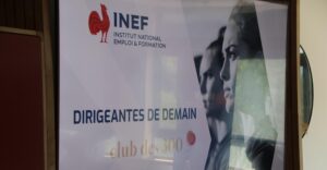 L’ABCédaire du bénévole&nbsp;&nbsp;: G, H et I