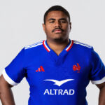 RATAVO Antonio