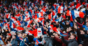 XV de France&nbsp;&nbsp;: Une édition 2026 déjà record