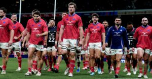 Tournoi des Six Nations 2026&nbsp;: La liste des 42 pour l’Écosse