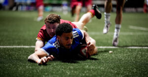 France moins 20 ans&nbsp;: 30 essais, mille promesses