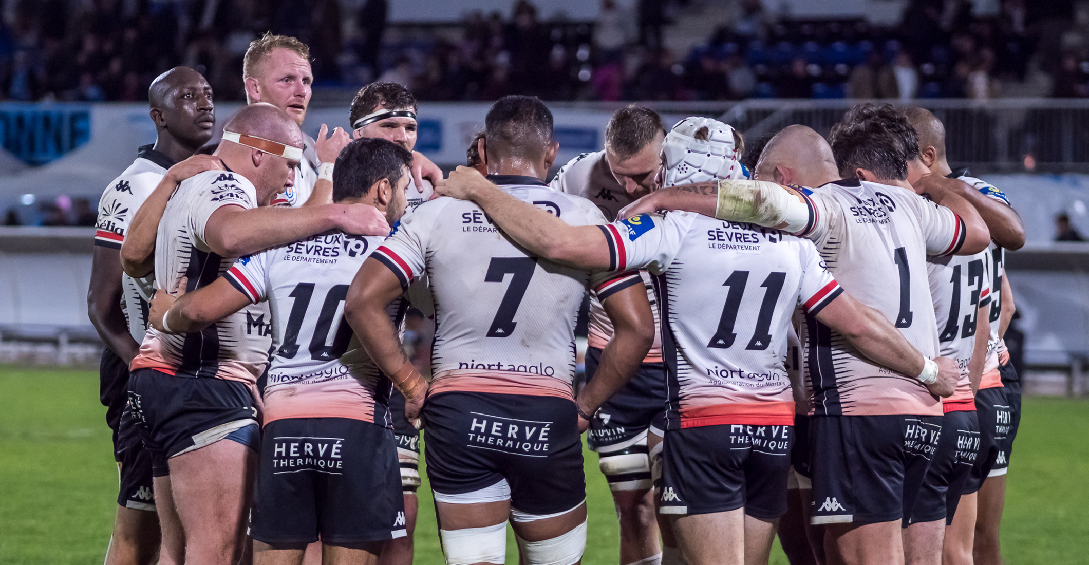 Illustration de la page La FFR agit pour préserver l’équité et renforcer durablement la compétition