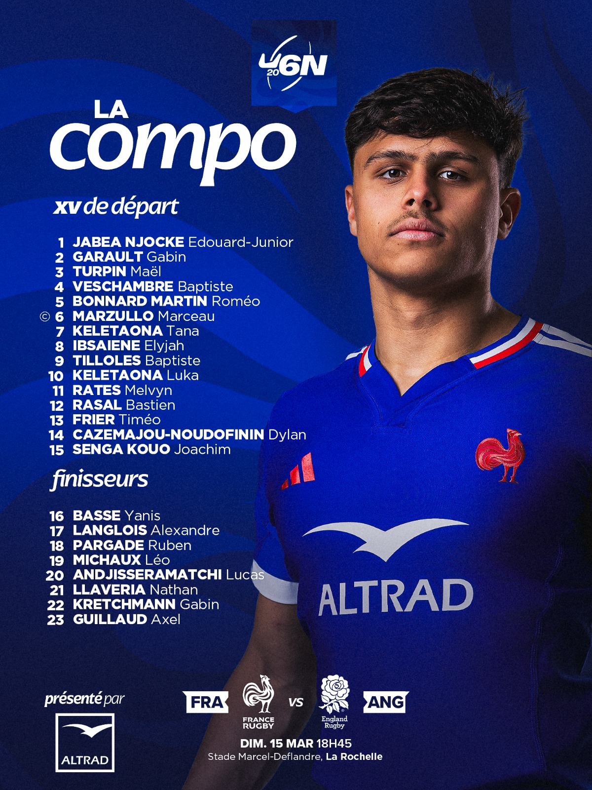 whatsapp-image-2026-03-12-at-08-45-40.jp