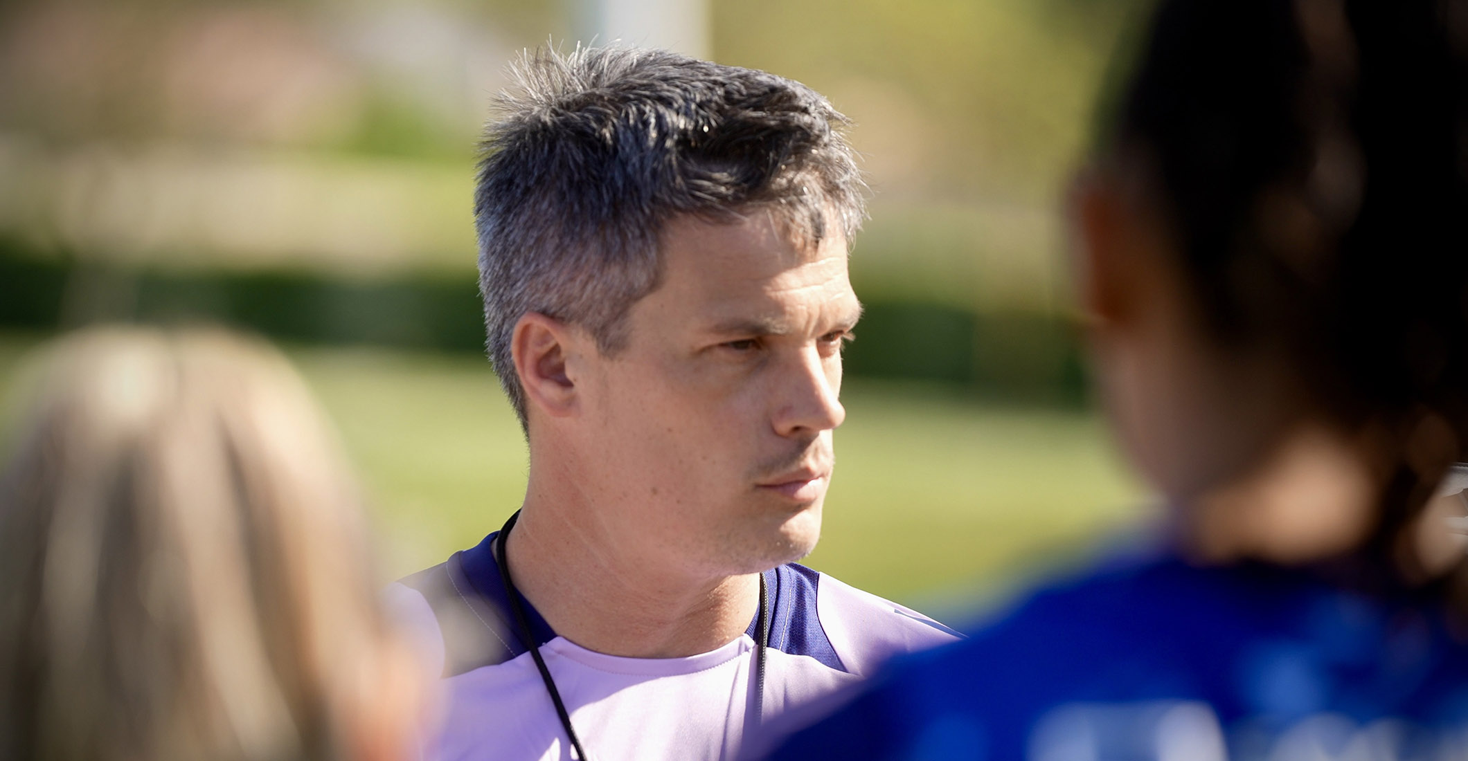 Romain Huet : « On entre dans une nouvelle compétition » 