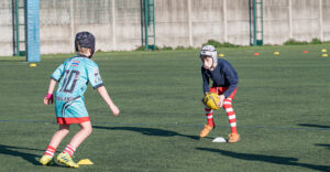 Fédération à missions&nbsp;: Tourcoing, bien plus qu’un club