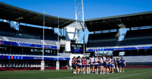 Tournoi des Six Nations féminin 2026&nbsp;: Les Bleues face au défi irlandais
