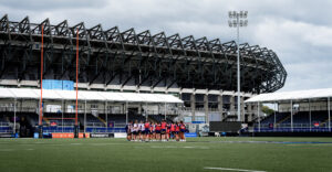 Tournoi des Six Nations féminin 2026&nbsp;: Les Bleues défendent leur série en Écosse