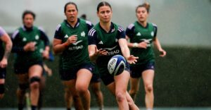 Tournoi des Six Nations 2026&nbsp;: La composition pour l’Ecosse