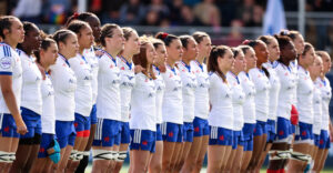 Tournoi des Six Nations 2026&nbsp;: Le point après la 4ème journée