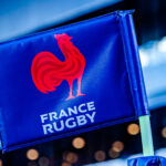 Compétitions fédérales&nbsp;: Les poules pour la saison 2026-2027