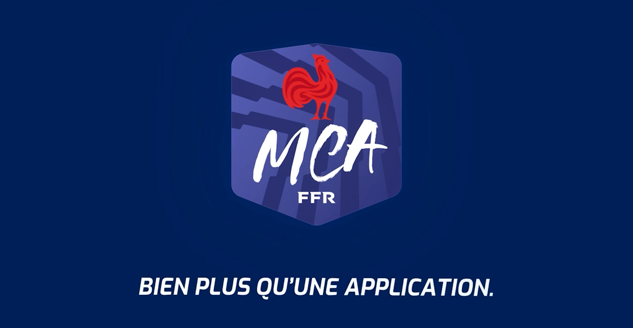 Illustration de la page Mon Coach Assistant arrive le 24 août : le nouvel outil pour simplifier la gestion des équipes