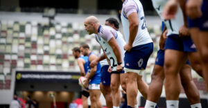 Championnat des Nations&nbsp;&nbsp;: Les Bleus veulent enchaîner face au Japon