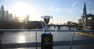 Championnat des Nations&nbsp;: 100 jours avant le week-end des finales
