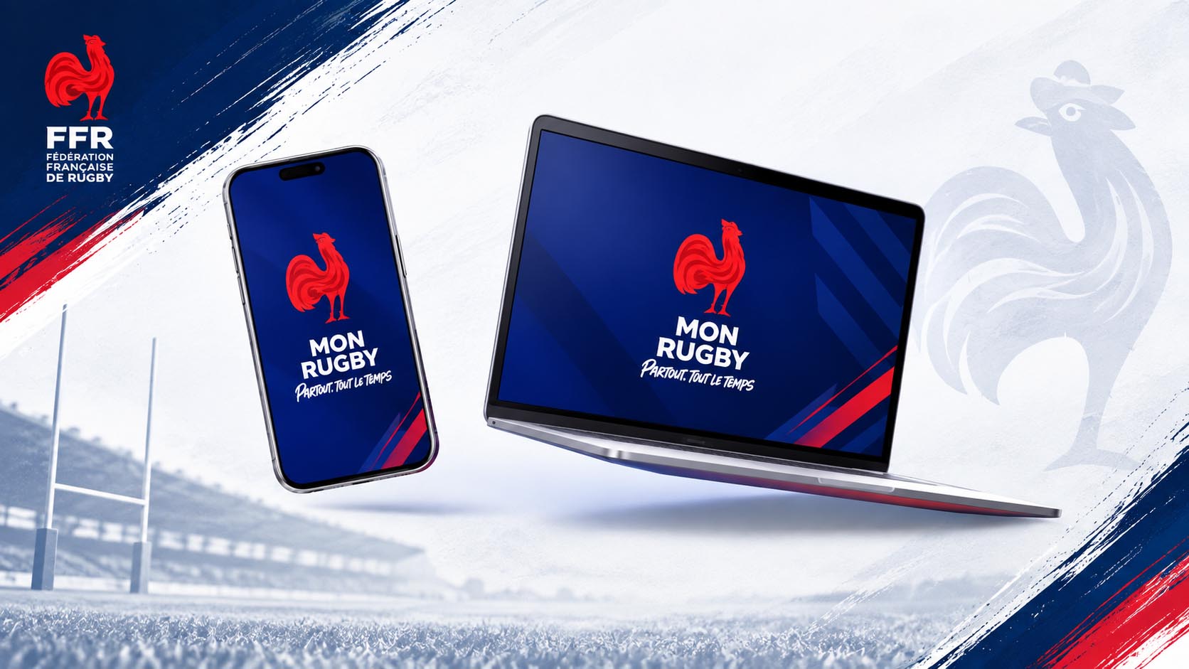 Illustration de la page Simplification&nbsp;&nbsp;: Mon rugby en formation