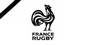 Le rugby français uni pour rendre hommage à Cléa